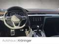 Volkswagen Arteon Shooting Brake 2.0 TDI Elegance Navi LED Grigio - thumbnail 13