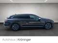 Volkswagen Arteon Shooting Brake 2.0 TDI Elegance Navi LED Grigio - thumbnail 4