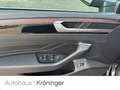 Volkswagen Arteon Shooting Brake 2.0 TDI Elegance Navi LED Grigio - thumbnail 8