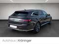 Volkswagen Arteon Shooting Brake 2.0 TDI Elegance Navi LED Grigio - thumbnail 2