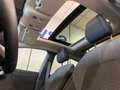 Ford Puma 1.0 EcoBoost 125cv Titanium MHEV Grey - thumbnail 9