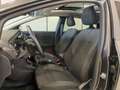Ford Puma 1.0 EcoBoost 125cv Titanium MHEV Grey - thumbnail 7