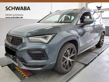 2.0 TSI 4Drive DSG