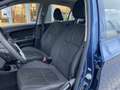 Kia Picanto 1.0 CVVT ComfortLine Info Frank Eijsbouts: 0492-58 Bleu - thumbnail 13
