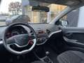 Kia Picanto 1.0 CVVT ComfortLine Info Frank Eijsbouts: 0492-58 Bleu - thumbnail 10