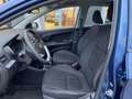 Kia Picanto 1.0 CVVT ComfortLine Info Frank Eijsbouts: 0492-58 Bleu - thumbnail 11