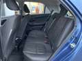 Kia Picanto 1.0 CVVT ComfortLine Info Frank Eijsbouts: 0492-58 Bleu - thumbnail 9