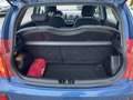 Kia Picanto 1.0 CVVT ComfortLine Info Frank Eijsbouts: 0492-58 Bleu - thumbnail 8