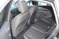 Ford Fiesta 1.0 Style Ultimate Grijs - thumbnail 9
