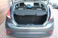 Ford Fiesta 1.0 Style Ultimate Grijs - thumbnail 11