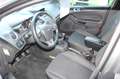 Ford Fiesta 1.0 Style Ultimate Grijs - thumbnail 8