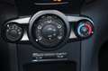 Ford Fiesta 1.0 Style Ultimate Grijs - thumbnail 23
