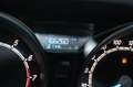 Ford Fiesta 1.0 Style Ultimate Grijs - thumbnail 16