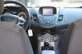 Ford Fiesta 1.0 Style Ultimate Grijs - thumbnail 12