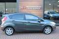 Ford Fiesta 1.0 Style Ultimate Grijs - thumbnail 5