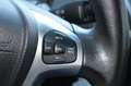Ford Fiesta 1.0 Style Ultimate Grijs - thumbnail 20