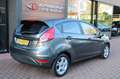 Ford Fiesta 1.0 Style Ultimate Grijs - thumbnail 4