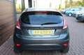 Ford Fiesta 1.0 Style Ultimate Grijs - thumbnail 10