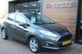 Ford Fiesta 1.0 Style Ultimate Grijs - thumbnail 6