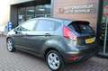 Ford Fiesta 1.0 Style Ultimate Grijs - thumbnail 3