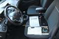 Ford Fiesta 1.0 Style Ultimate Grijs - thumbnail 25