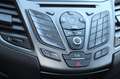 Ford Fiesta 1.0 Style Ultimate Grijs - thumbnail 22