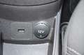Ford Fiesta 1.0 Style Ultimate Grijs - thumbnail 24