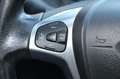 Ford Fiesta 1.0 Style Ultimate Grijs - thumbnail 19