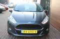 Ford Fiesta 1.0 Style Ultimate Grijs - thumbnail 7