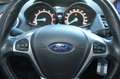 Ford Fiesta 1.0 Style Ultimate Grijs - thumbnail 14