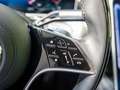 Mercedes-Benz S 350 d 4M L AMG-Sport/Pano/Burm/Fond-Entertain Schwarz - thumbnail 15