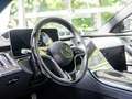 Mercedes-Benz S 350 d 4M L AMG-Sport/Pano/Burm/Fond-Entertain Schwarz - thumbnail 18