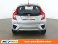 Honda Jazz 1.3 i-VTEC Trend Grau - thumbnail 5