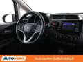 Honda Jazz 1.3 i-VTEC Trend Grau - thumbnail 13
