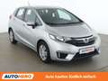 Honda Jazz 1.3 i-VTEC Trend Grau - thumbnail 8