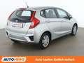 Honda Jazz 1.3 i-VTEC Trend Grau - thumbnail 6