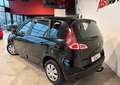 Renault Scenic III 1.5 DCi 106cv-2011 Noir - thumbnail 3