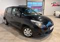 Renault Scenic III 1.5 DCi 106cv-2011 Noir - thumbnail 2