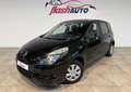 Renault Scenic III 1.5 DCi 106cv-2011 Noir - thumbnail 1