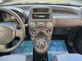 Fiat Panda Panda 1.2 Dynamic Azul - thumbnail 8