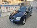 Fiat Panda Panda 1.2 Dynamic Azul - thumbnail 2