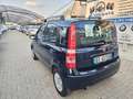 Fiat Panda Panda 1.2 Dynamic Azul - thumbnail 5