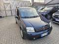 Fiat Panda Panda 1.2 Dynamic Azul - thumbnail 3