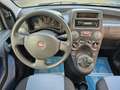 Fiat Panda Panda 1.2 Dynamic Azul - thumbnail 7