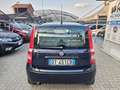 Fiat Panda Panda 1.2 Dynamic Azul - thumbnail 16