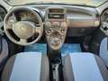 Fiat Panda Panda 1.2 Dynamic Azul - thumbnail 6