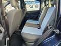 Fiat Panda Panda 1.2 Dynamic Azul - thumbnail 12