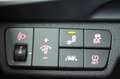 Kia Stonic 1.0 T-GDI Platinum Edition Kamera Pano Rot - thumbnail 24