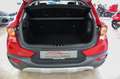 Kia Stonic 1.0 T-GDI Platinum Edition Kamera Pano Rot - thumbnail 11