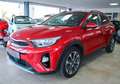 Kia Stonic 1.0 T-GDI Platinum Edition Kamera Pano Rot - thumbnail 3